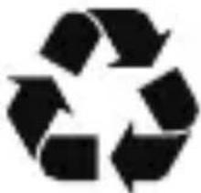 OLYMPIA KM 200 - Recyclage - 2