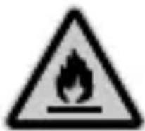 OLYMPIA KM 200 - Safety Instructions - 4