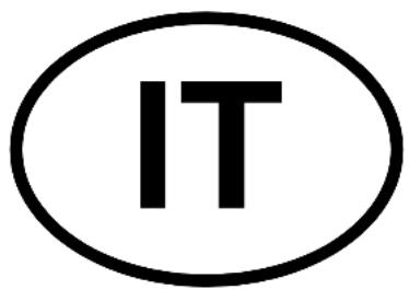 IT