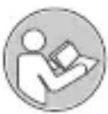OLYMPIA KM 200 - Safety Instructions - 1