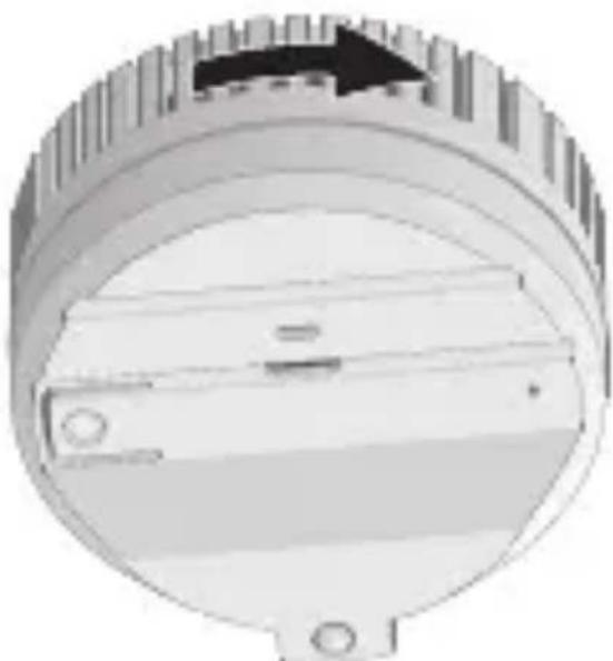 OLYMPIA RM 30 - Maintenance and Service - 1