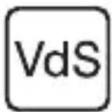 VdS