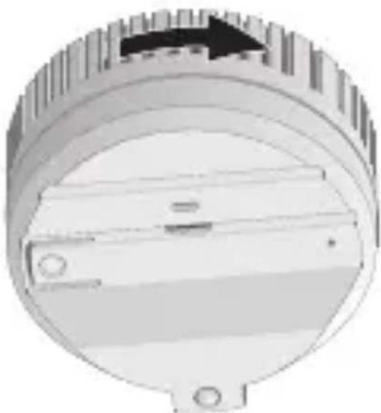 OLYMPIA RM 30 - Maintenance and Service - 3