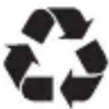 OLYMPIA RM 30 - Disposal - 2