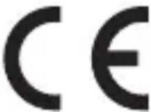 C€