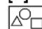 OLYMPIA UV 589 - Display and Notation - 1