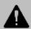 OLYMPIA UV 589 - WARNING! - 1