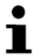 OLYMPIA CC 310.4 - ATTENTION! - 1