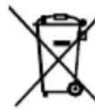 OLYMPIA CC 310.4 - Note sullo smaltimento - 1