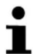 OLYMPIA CC 310.4 - ATTENTION! - 1