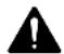 OLYMPIA CC 310.4 - Safety Information - 1