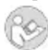 OLYMPIA 2502 - Operating Manual -Desktop Calculator- - 1