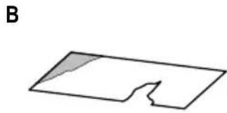 OLYMPIA NC 450 - Preparing Bank Notes - 2
