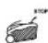 RYOBI RLM53190YV - SIMBOLURI - 12