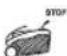 RYOBI RLM53190YV - България - 6
