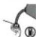 RYOBI RLM53190YV - SEMBOLLER - 17