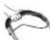 RYOBI RLM53190YV - SYMBOLER - 20