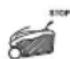 RYOBI RLM53190YV - SYMBOLEN - 12