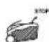 RYOBI RLM53190YV - SZIMBÓLUMOK - 14
