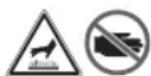 RYOBI RLM53190YV - SYMBOLE - 9
