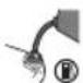RYOBI RLM53190YV - Deutsch - 5