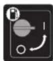 RYOBI RLM53190YV - Deutsch - 23