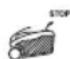 RYOBI RLM53190YV - SÍMBOLOS - 12