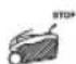 RYOBI RLM53190YV - Русский - 6