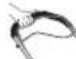 RYOBI RLM53190YV - SIMBOLURI - 19