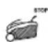 RYOBI RLM53190YV - СИМВОЛ - 12
