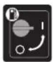 RYOBI RLM53190YV - Türkçe - 13