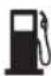 RYOBI RLM53190YV - Italiano - 10