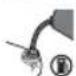 RYOBI RLM53190YV - SYMBOLIT - 16