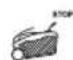RYOBI RLM53190YV - SIMBOLI - 13