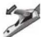 RYOBI RLM53190YV - Italiano - 2