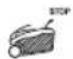 RYOBI RLM53190YV - 1