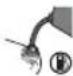 RYOBI RLM53190YV - українська мова - 4