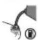 RYOBI RLM53190YV - Русский - 10