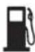 RYOBI RLM53190YV - English - 2