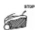 RYOBI RLM53190YV - SYMBOLES - 12