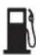 RYOBI RLM53190YV - Deutsch - 14