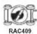 RYOBI RLM53190YV - Deutsch - 26