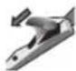 RYOBI RLM53190YV - SYMBOLS - 18