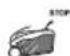 RYOBI RLM53190YV - ŽENKLAI - 12