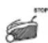 RYOBI RLM53190YV - SYMBOLE - 12
