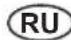RYOBI RLM53190YV - SÄÄNNÖSTEN NOUDATTAMINEN - 1
