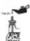 RYOBI RLM53190YV - Italiano - 11
