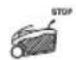 RYOBI RLM53190YV - Deutsch - 1