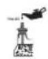 RYOBI RLM53190YV - Latviski - 1