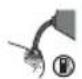 RYOBI RLM53190YV - Italiano - 1